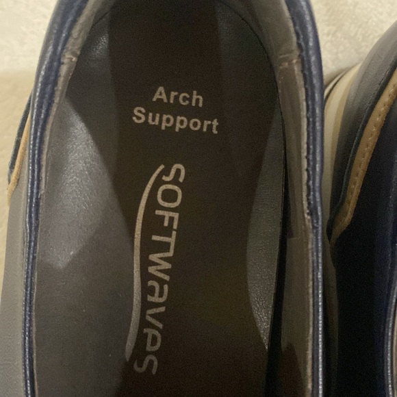 Softwaves Sneakers size 39 - Picture 4 of 6